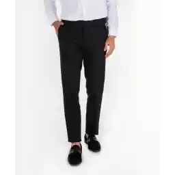 شلوار مردانه سیم Sim کد 3087