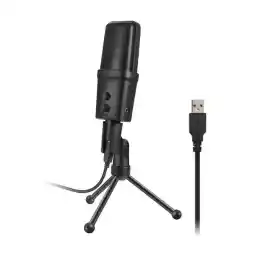 میکروفون رومیزی یانمای Yanmai SF-970 Microphone