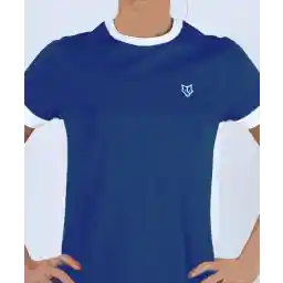 تیشرت ورزشی زنانه ولف اند فرندز کد BFB031