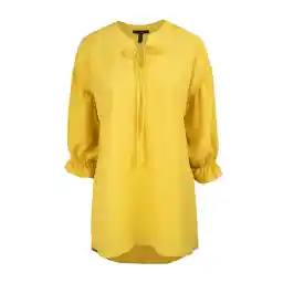 بلوز زنانه فلاویا Flavia کد W1347044SH