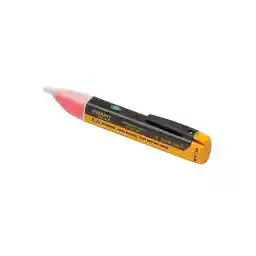 Acv Detector 90-1000V