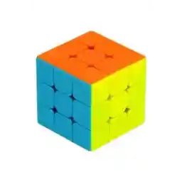 Magic Kaliteli Zeka Küpü,Küp,sabır Küpü,3x3 Cube
