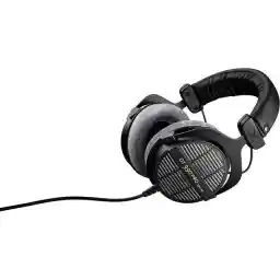 Beyerdynamic DT 990 Pro 250 Ohm Studio headphones for mixing and mastering (open)