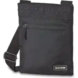 IP address 104.28.239.218 is blocked