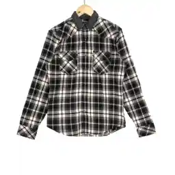 پیراهن مردانه کالینز Colins کد CL1036307