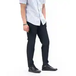 شلوار مردانه سیم Sim کد 3075