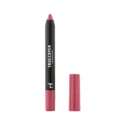 رژ لب مدادی | ترو کاور