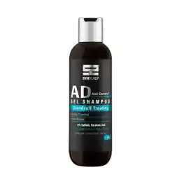 شامپو مناسب موهای شوره دار ساین اسکالپ Synscalp حجم 300 میلی لیتر