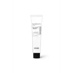 Cosrx The Retinol 0.1 Cream 20gr – Retinol Krem