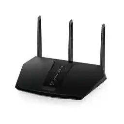 NETGEAR NETGEAR Nighthawk AX/5-Stream AX2400 WiFi 6 Router [RAX30] router wireless Gigabit Etherne ==5note174-73 02/04/20220,79