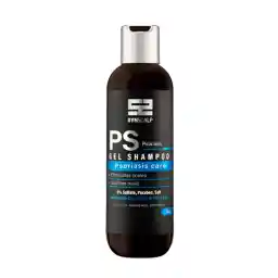 شامپو مناسب پوست سر خیلی خشک ساین اسکالپ Synscalp حجم 300 میلی لیتر