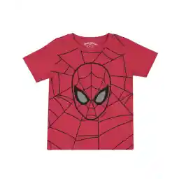 تیشرت طرح دار پسرانه تودوک TwoDook کد 5952