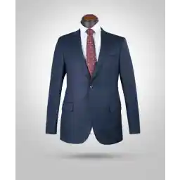 کت تک مردانه سیم Sim کد 4054