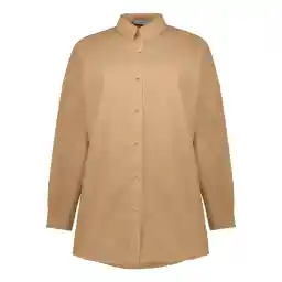 مانتو زنانه ایزی دو مدل 23478-14