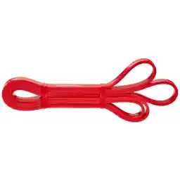 Amazon Basics Resistance Pull Up Band