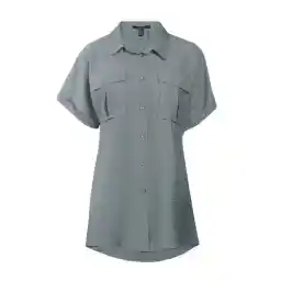 شومیز زنانه فلاویا Flavia کد W1347034SH