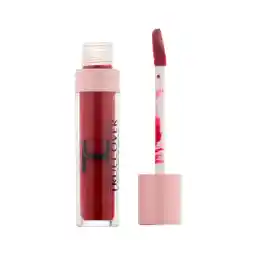 رژ لب مایع مات بادوام | ترو کاور