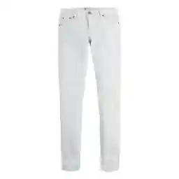 Levi's Girls' 710 Super Skinny Fit Jeans