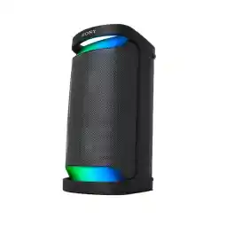 اسپیکر بلوتوثی قابل حمل سونی مدل srs-XP500 Sony srs-XP500 Portable Bluetooth Speaker