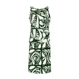 پیراهن مجلسی زنانه فلاویا Flavia کد W1347058DO