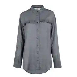 شومیز زنانه کالینز Colins کد CL1036042