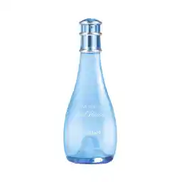 Davidoff Cool Water Perfume for Women Eau De Toilette 100ML