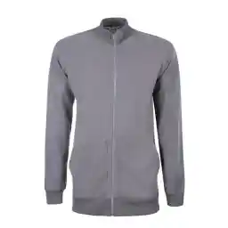 سویشرت مردانه رونی Roni کد 72110050