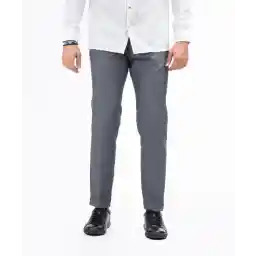 شلوار پارچه ای نازک مردانه سیم Sim کد 3085