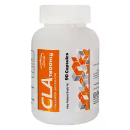 کپسول CLA بسته 90 عددی | کارن