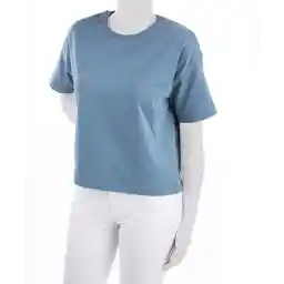 تیشرت زنانه ان سی نو Encino کد 2101013419