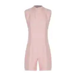 سرهمی زنانه سولا کد SL550200016