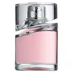 Hugo Boss Femme Perfume for Women Eau De Parfum 75ML