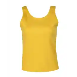 تاپ کوتاه زنانه اسپیور Espiur کد 2W34