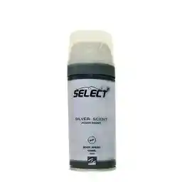 اسپری بدن مردانه سیلور سنت 150میل | سلکت