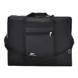 ساک دستی فیرو پلاس مدل FP405