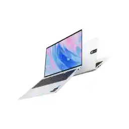 IPASON MaxBook P1 Pro-IPS 15.6'' Laptop intel i5, 8G RAM, 256G SSD,win 10 home Notebook Computer Ultra Thin and Light Notebook Business Office Student