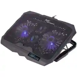 پایه خنک کننده لپ تاپ رویال مدل RFL-320