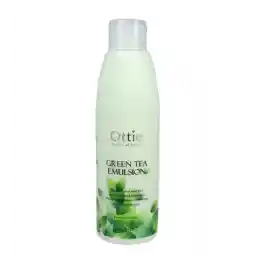 امولوسیون مرطوب کننده چای سبز | اوتی
