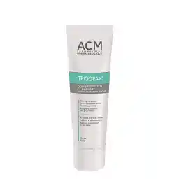 پماد ضد قرمزی و ضد سوزش تریگوپکس | ای سی ام