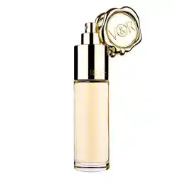 عطر زنانه او مگا | ویکتور اند رالف