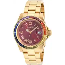 IP address 104.28.207.219 is blocked