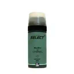 اسپری بدن مردانه بلو شنل 150میل | سلکت