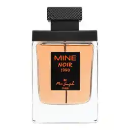 ادوپرفیوم ماین نواق 1990 مردانه مارک ژوزف