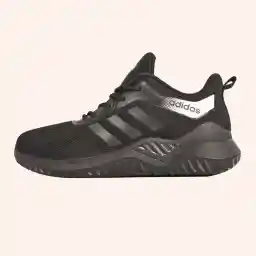 کفش راحتی کفش سعیدی مدل 418m.m