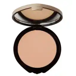 پنکک الترا فاین | دبورا