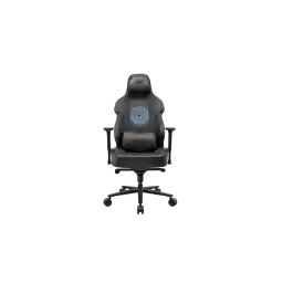 COUGAR NxSys Aero Black Gaming Chair