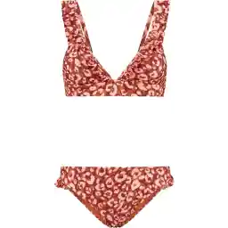 IP address 104.28.207.220 is blocked