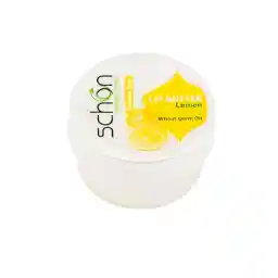 بالم لب میل لیمو | شون