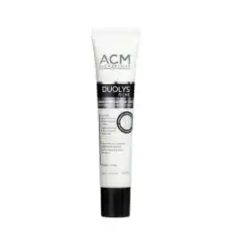 کرم مرطوب کننده و ضدچروک ریچ دالیس | ای سی ام