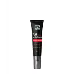 ژل تقویت کننده مو ساین اسکالپ Synscalp وزن 25 گرم